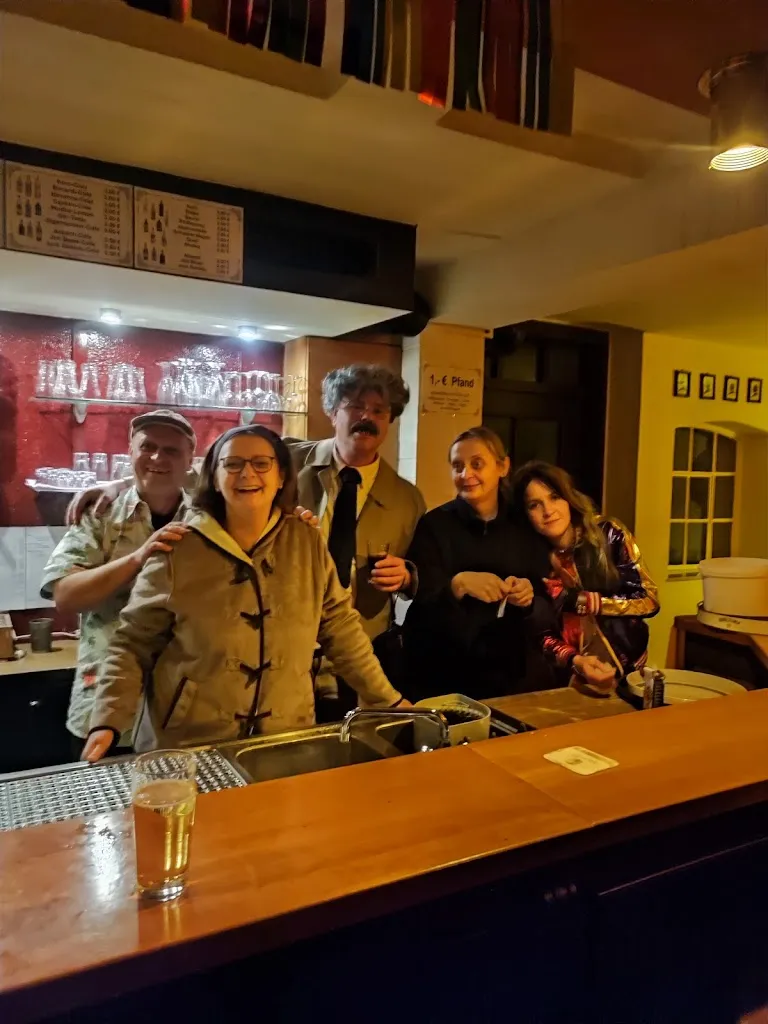 Gaststätte Stadtkrug_Beverungen_slider_image_3