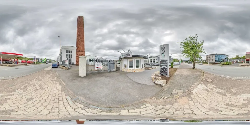 Il Gusto_Beverungen_slider_image_2