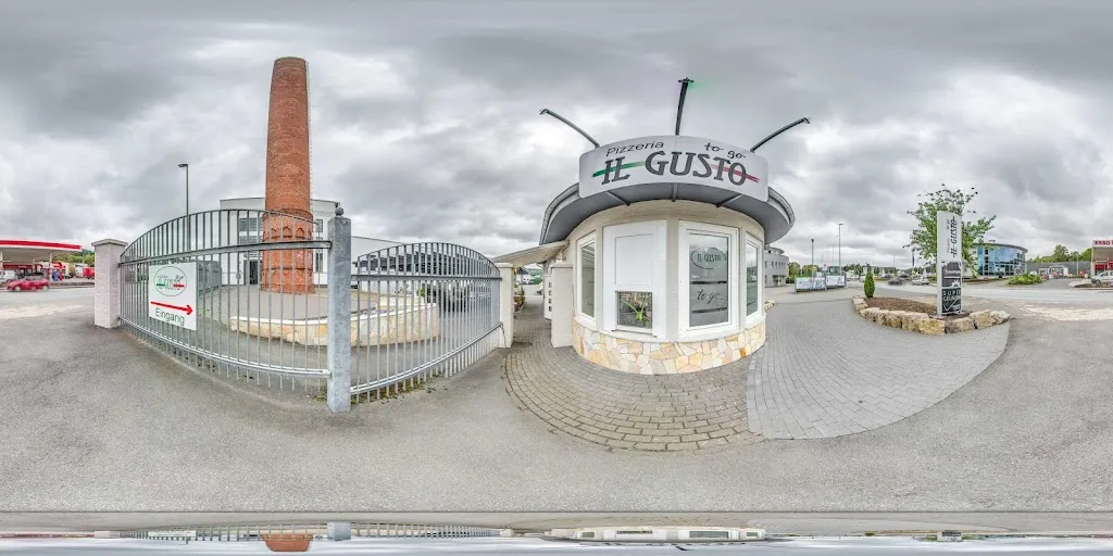 Il Gusto_Beverungen_slider_image_3