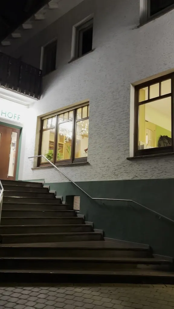 Gasthaus Kirchhoff_Beverungen_slider_image_2