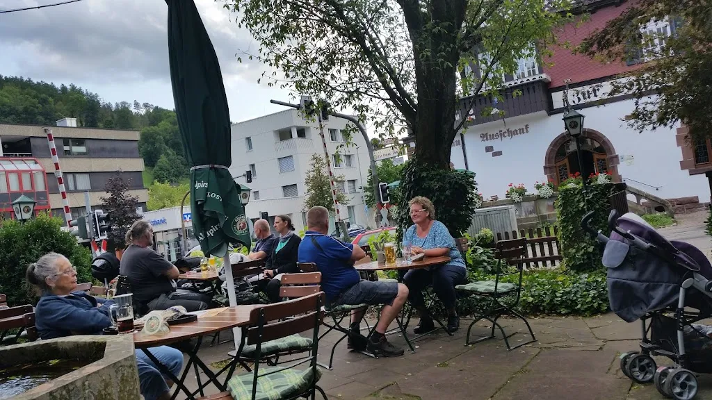 Andy Tune_Alpirsbacher Klosterbräu Glauner GmbH & Co. KG_Alpirsbach_avis