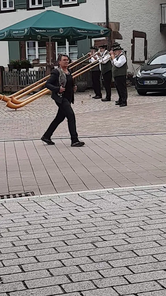 Alpirsbacher Klosterbräu Glauner GmbH & Co. KG_Alpirsbach_slider_image_2