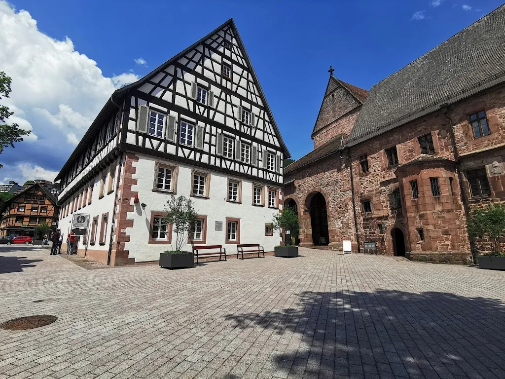 Alpirsbacher Klosterbräu Glauner GmbH & Co. KG_Alpirsbach_slider_image_3