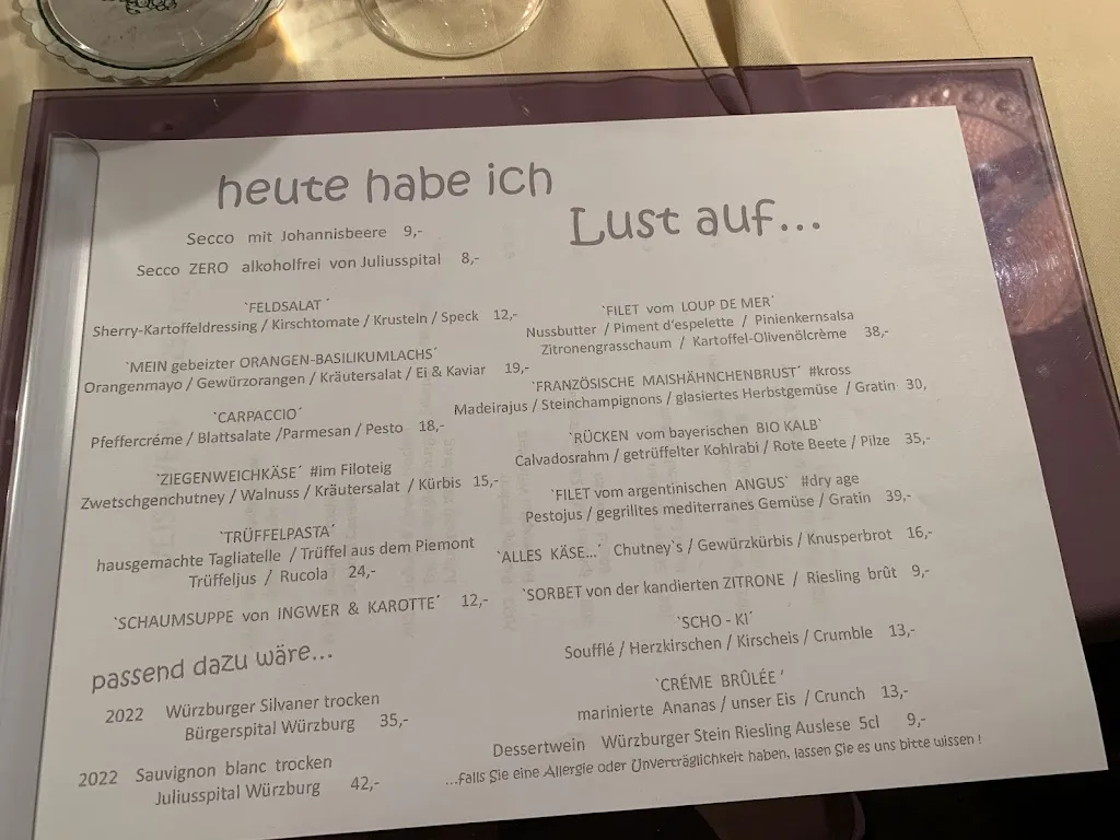 Zöllners Weinstube_Forchheim_menu_image_1