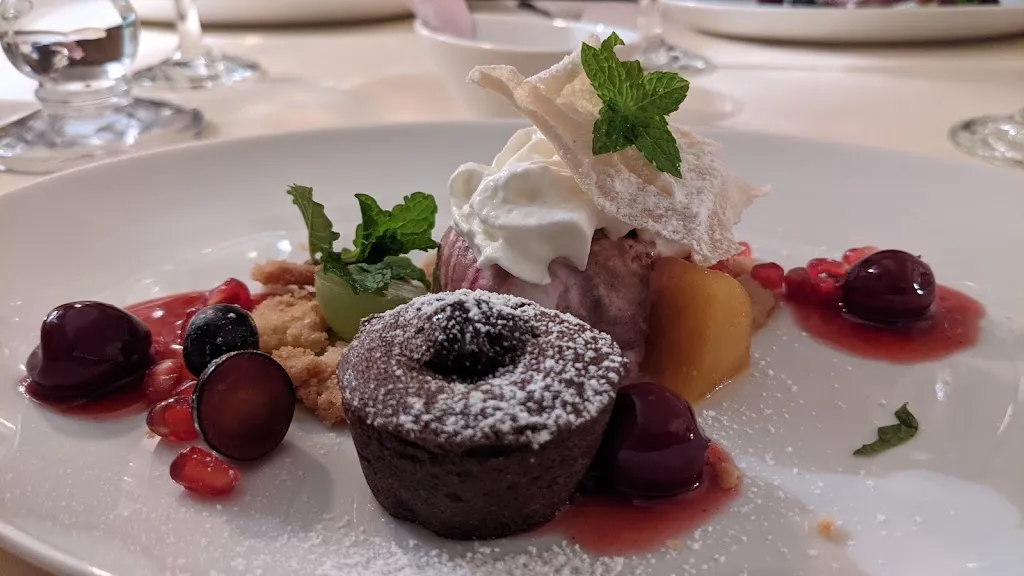 Menu_Zöllners Weinstube_Forchheim_image_3