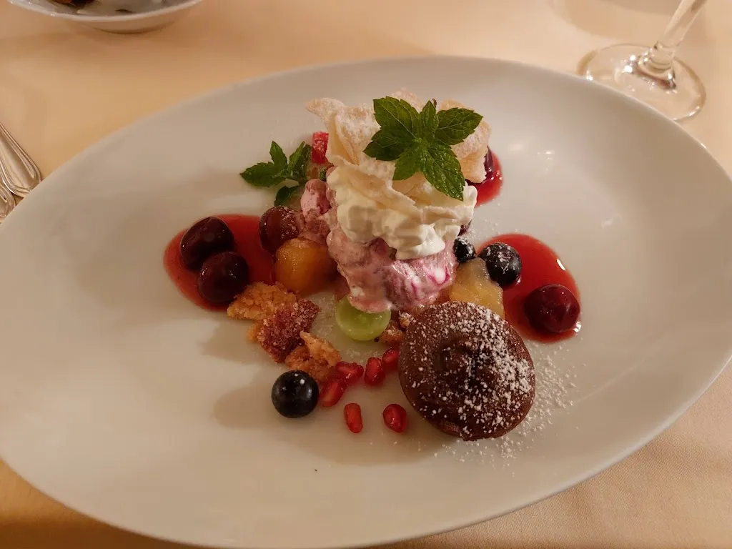 Menu_Zöllners Weinstube_Forchheim_image_4