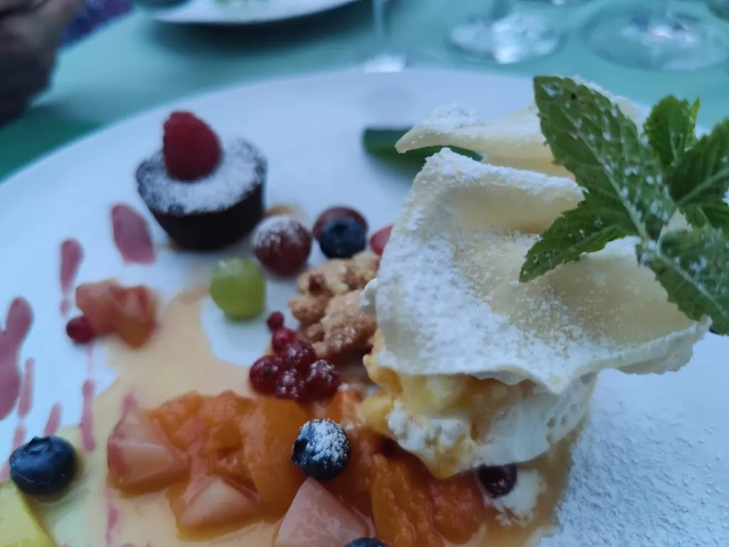 Menu_Zöllners Weinstube_Forchheim_image_5