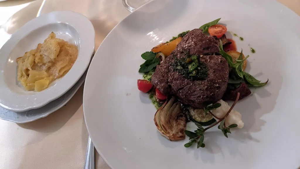 Menu_Zöllners Weinstube_Forchheim_image_6