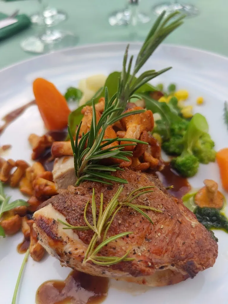 Menu_Zöllners Weinstube_Forchheim_image_7