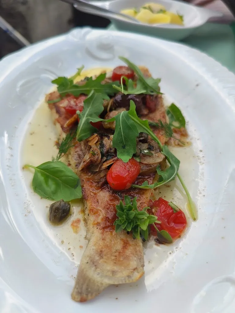 Menu_Zöllners Weinstube_Forchheim_image_8