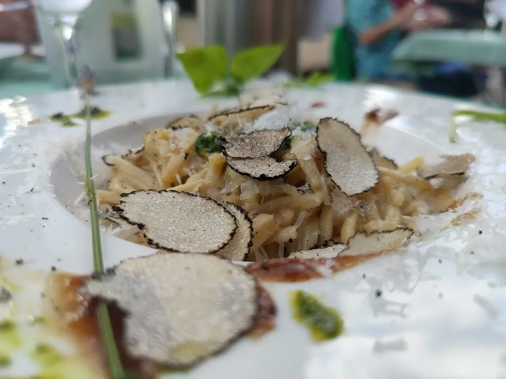 Menu_Zöllners Weinstube_Forchheim_image_9