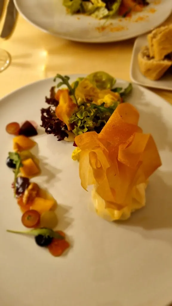 A S_Zöllners Weinstube_Forchheim_review