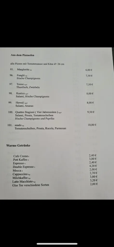 Menu_Asado Balkan-Grill_Beverungen_immagine_1