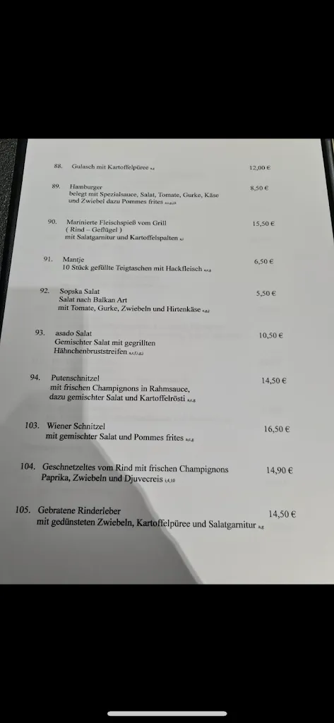 Menu_Asado Balkan-Grill_Beverungen_immagine_2