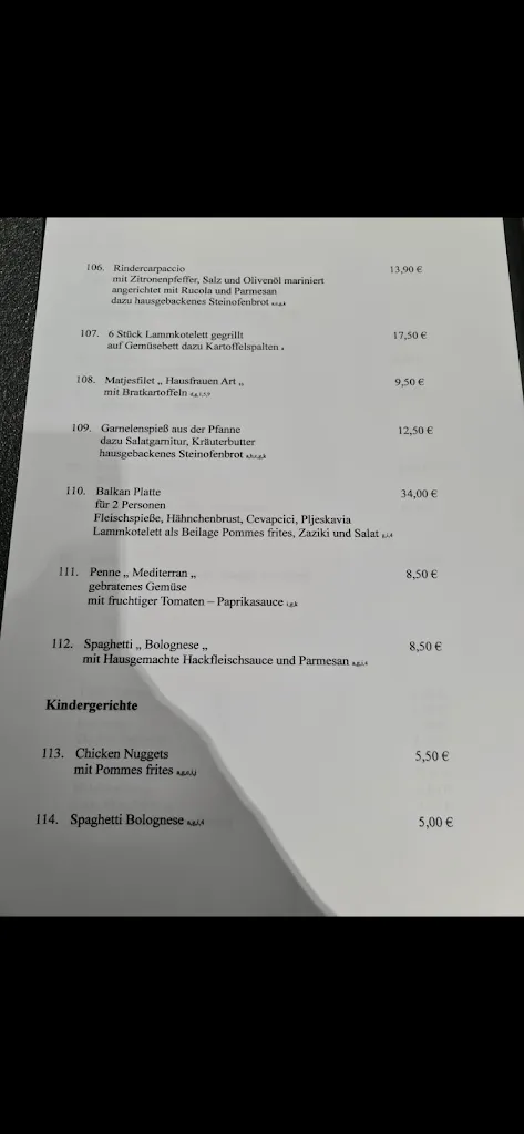 Menu_Asado Balkan-Grill_Beverungen_immagine_3