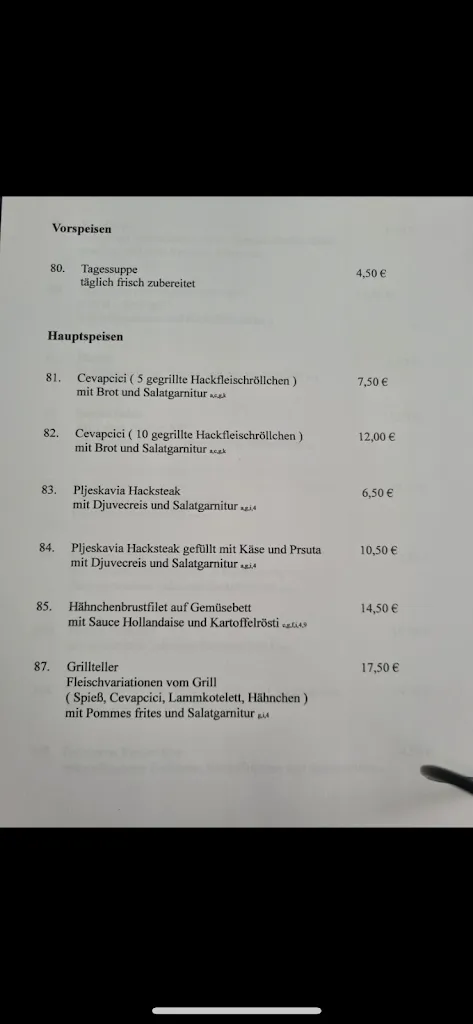 Menu_Asado Balkan-Grill_Beverungen_immagine_4