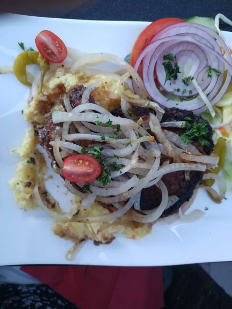 Menu_Asado Balkan-Grill_Beverungen_immagine_6