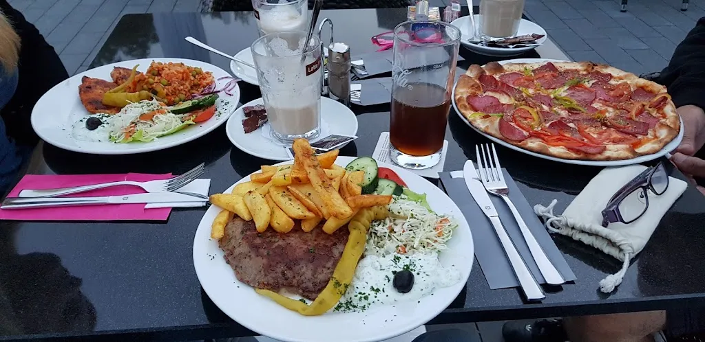 Menu_Asado Balkan-Grill_Beverungen_immagine_7