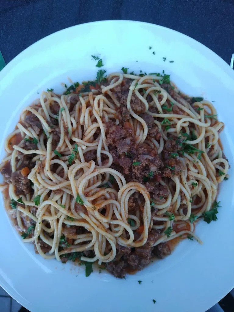 Menu_Asado Balkan-Grill_Beverungen_immagine_8