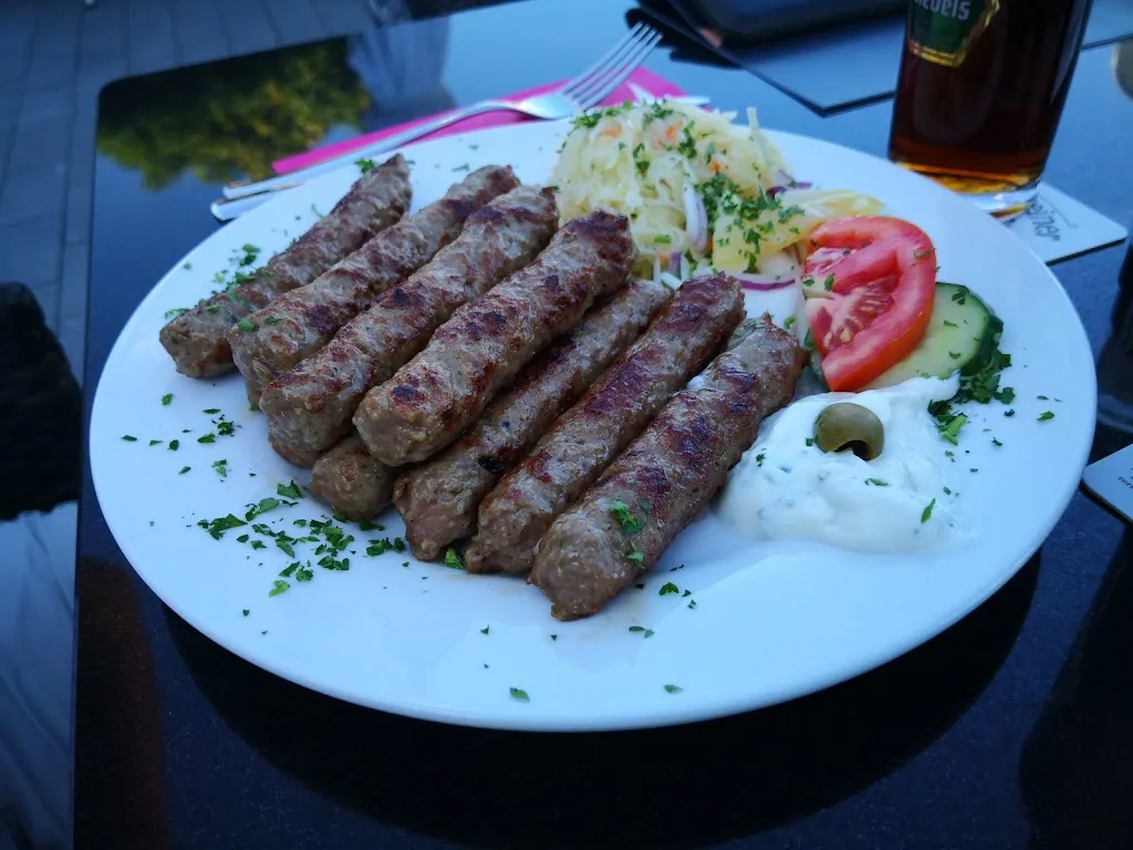 Menu_Asado Balkan-Grill_Beverungen_immagine_9