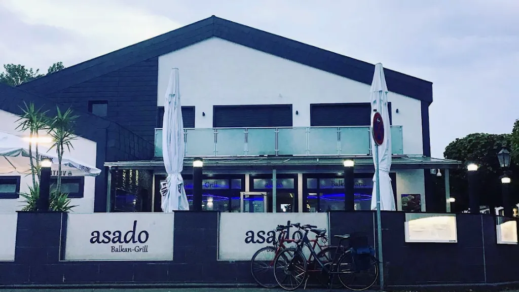 Asado Balkan-Grill_Beverungen_slider_image_1