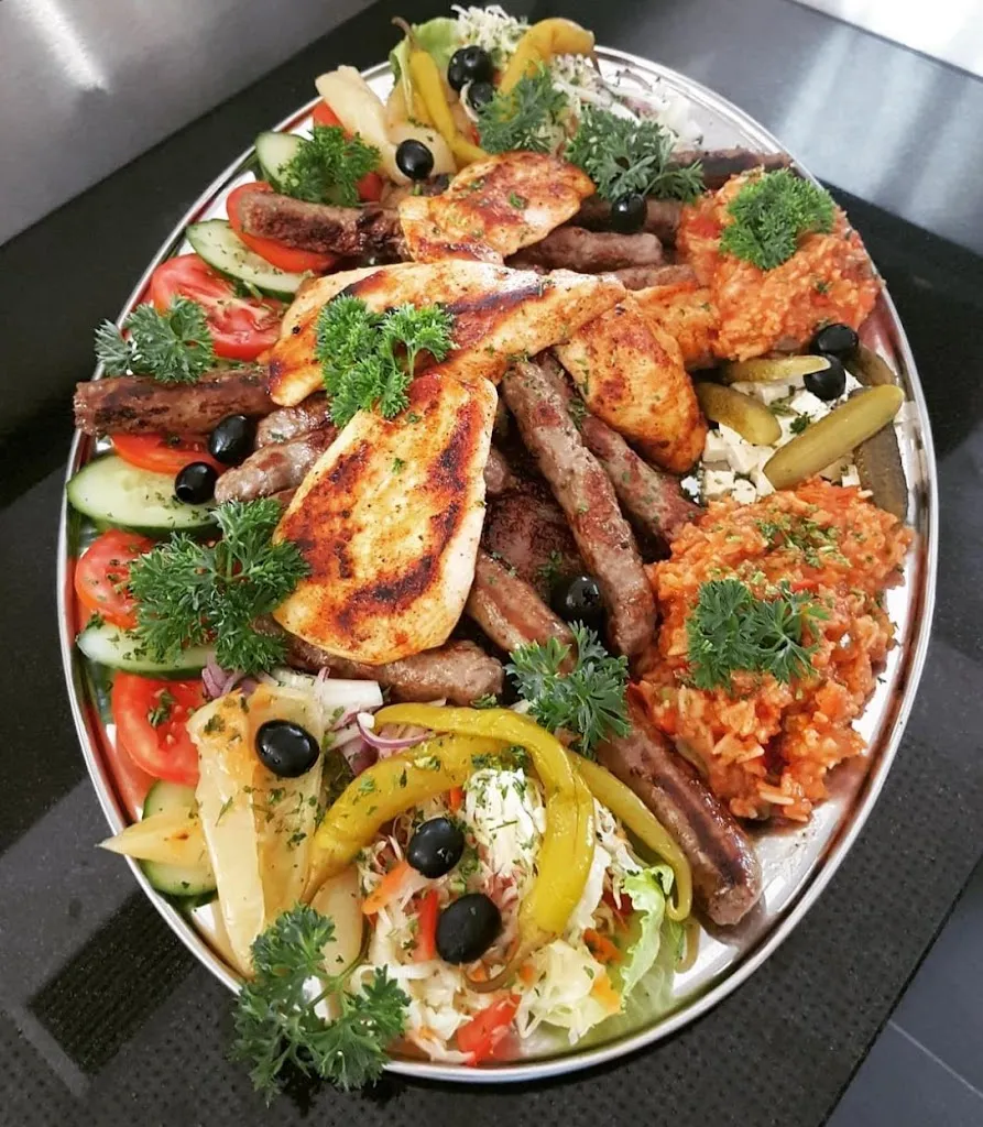 Asado Balkan-Grill_Beverungen_slider_image_2