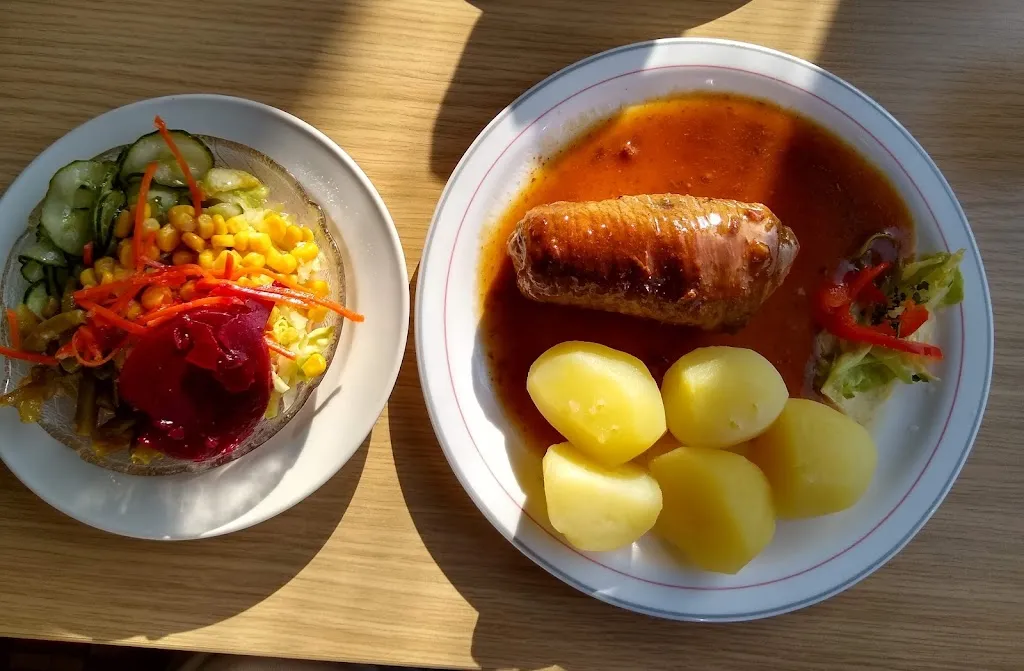 Menü_Gasthaus zur Fähre Herstelle_Beverungen_Bild_5