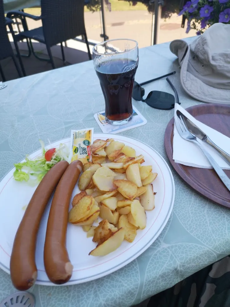 Menü_Gasthaus zur Fähre Herstelle_Beverungen_Bild_6