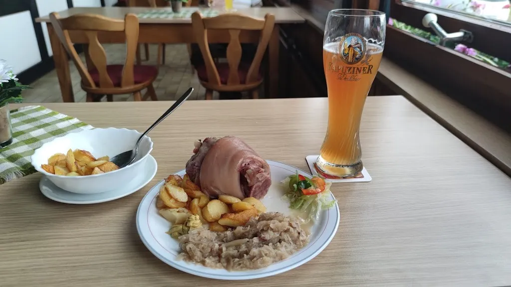 Menü_Gasthaus zur Fähre Herstelle_Beverungen_Bild_7