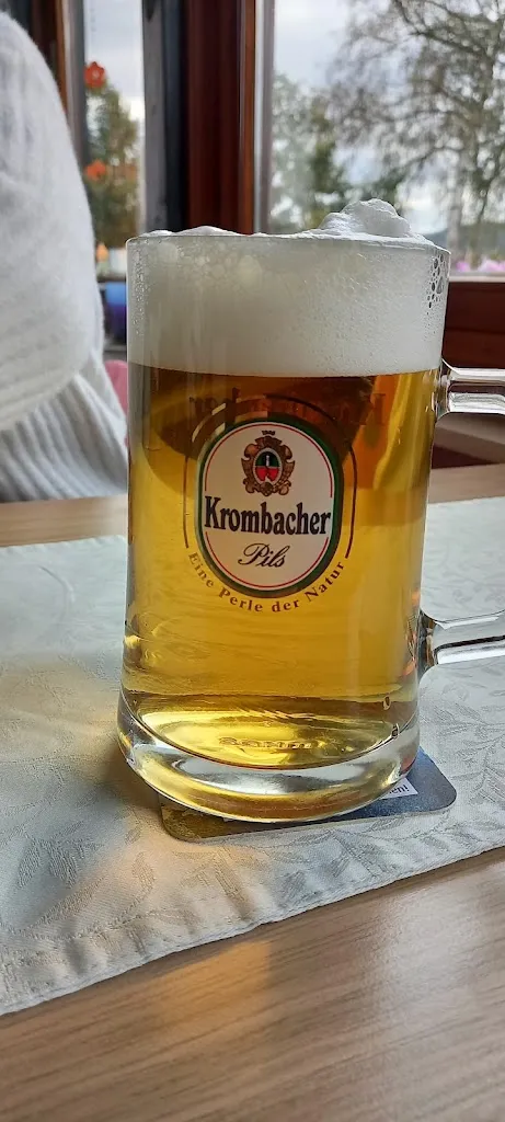 Menü_Gasthaus zur Fähre Herstelle_Beverungen_Bild_8