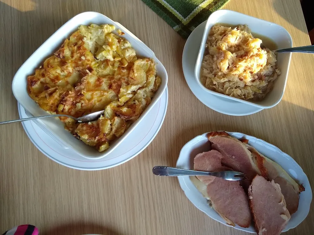 Menü_Gasthaus zur Fähre Herstelle_Beverungen_Bild_9