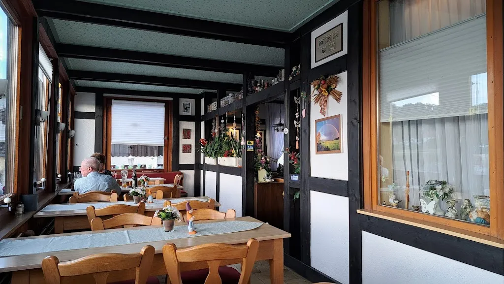 Gasthaus zur Fähre Herstelle_Beverungen_slider_image_2