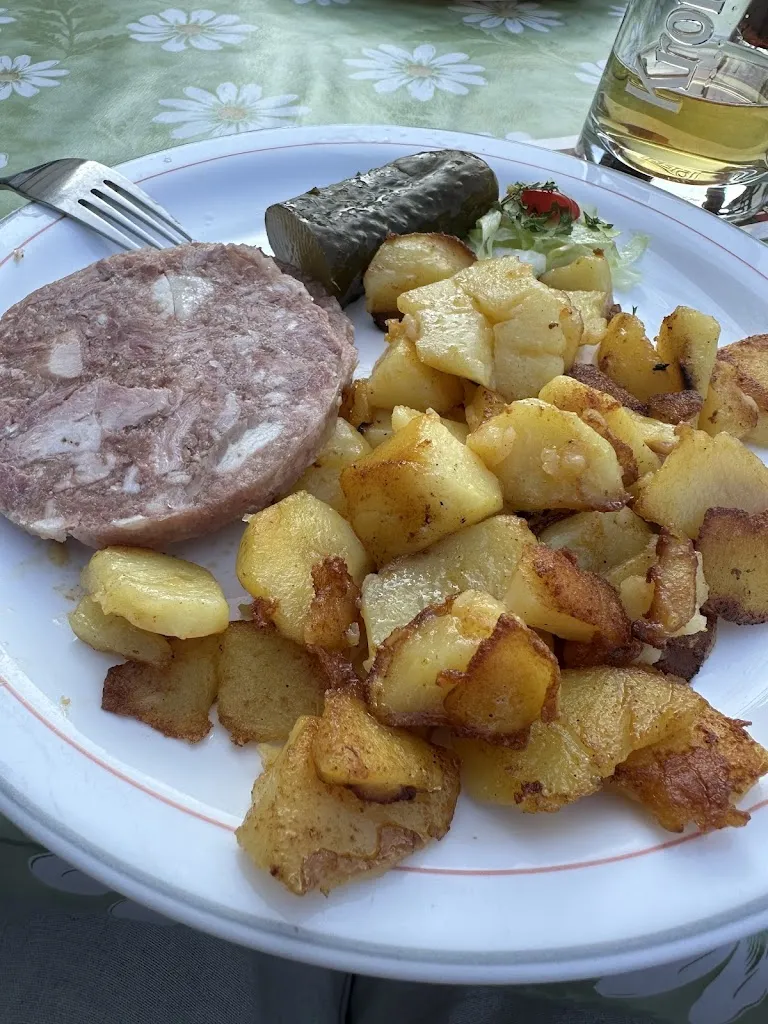 Gasthaus zur Fähre Herstelle_Beverungen_slider_image_3