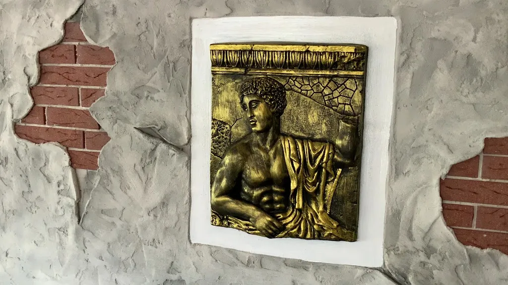 Restaurant Santorini_Lauenförde_slider_image_2