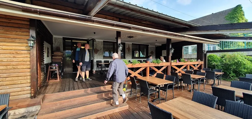 Restaurant Santorini_Lauenförde_slider_image_3