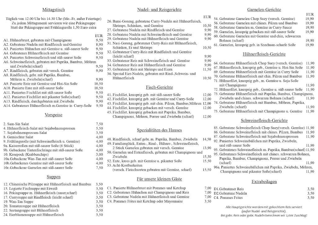 Menu_China-Restaurant Sue Yuen_Beverungen_image_1