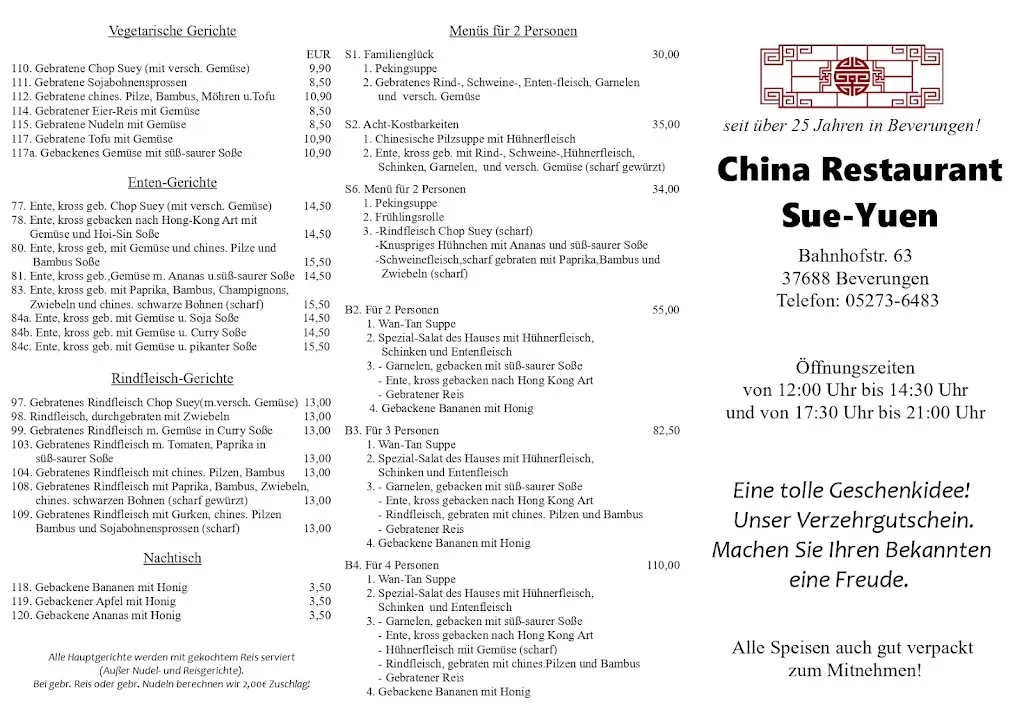Menu_China-Restaurant Sue Yuen_Beverungen_image_2