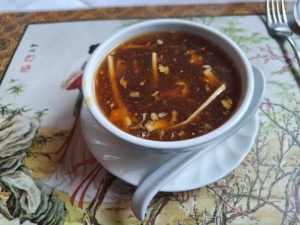 Menu_China-Restaurant Sue Yuen_Beverungen_image_3