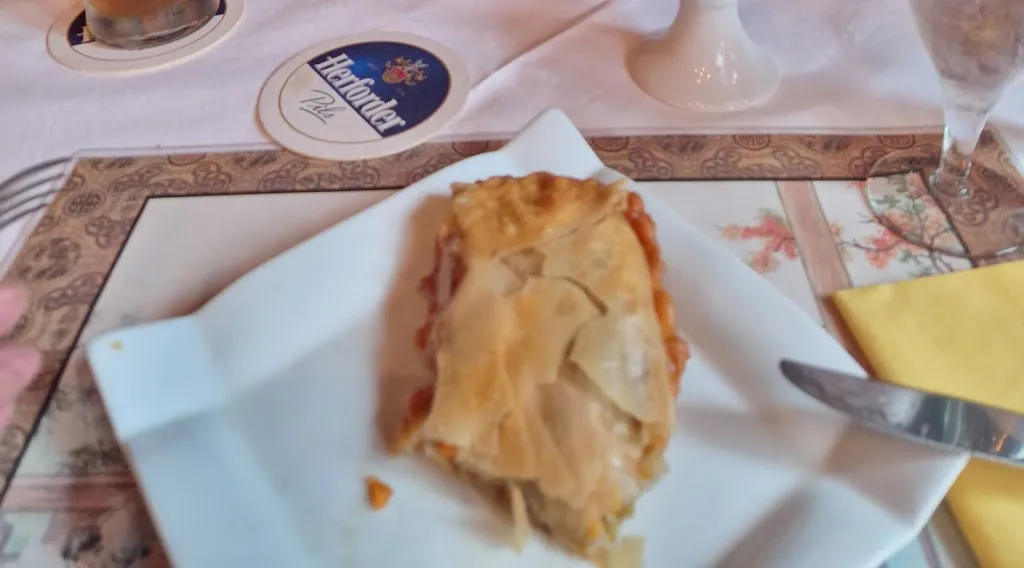 Menu_China-Restaurant Sue Yuen_Beverungen_image_4