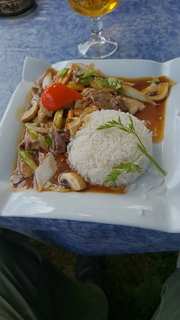 Menu_China-Restaurant Sue Yuen_Beverungen_image_5