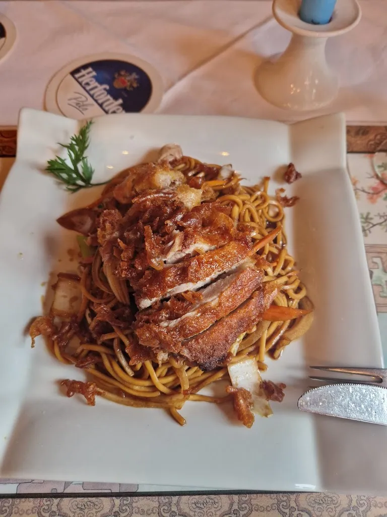 Menu_China-Restaurant Sue Yuen_Beverungen_image_6