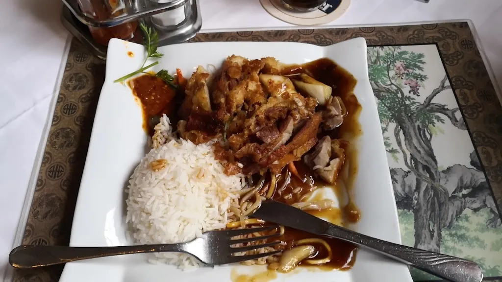 Menu_China-Restaurant Sue Yuen_Beverungen_image_7