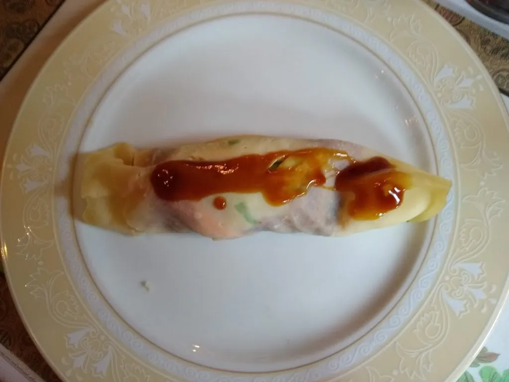 Menu_China-Restaurant Sue Yuen_Beverungen_image_9