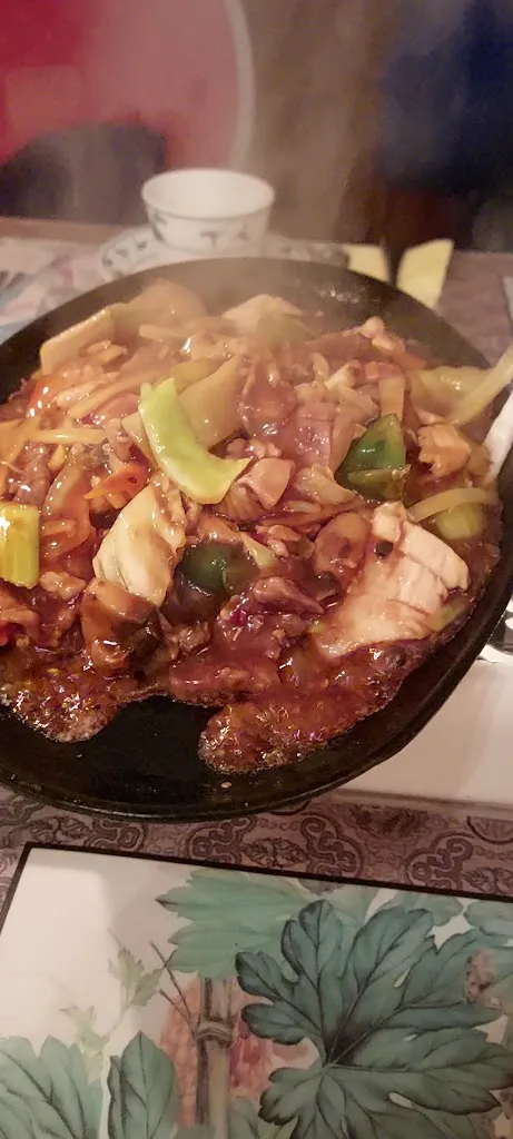 China-Restaurant Sue Yuen_Beverungen_slider_image_2