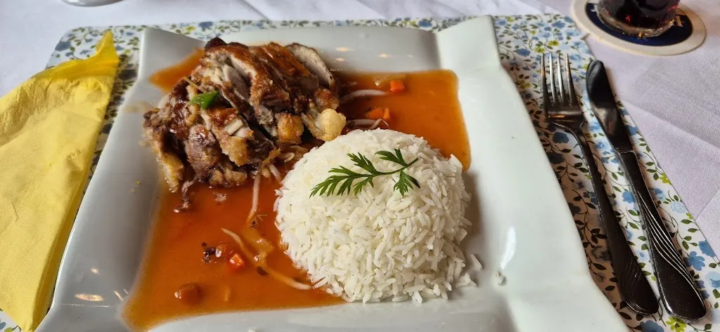 China-Restaurant Sue Yuen_Beverungen_slider_image_3