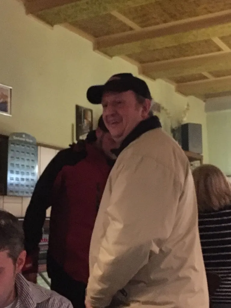 Gasthof Soethe_Beverungen_slider_image_2