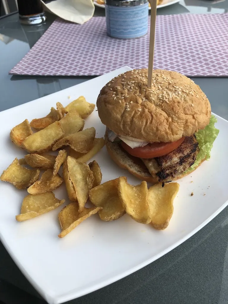 Menu_Restaurant Zum Solling_Lauenförde_immagine_2