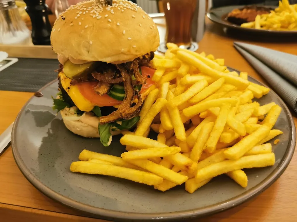 Restaurant Zum Solling_Lauenförde_slider_image_2