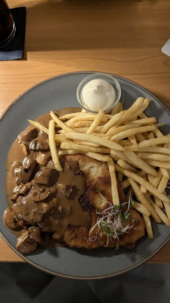 Restaurant Zum Solling_Lauenförde_slider_image_3