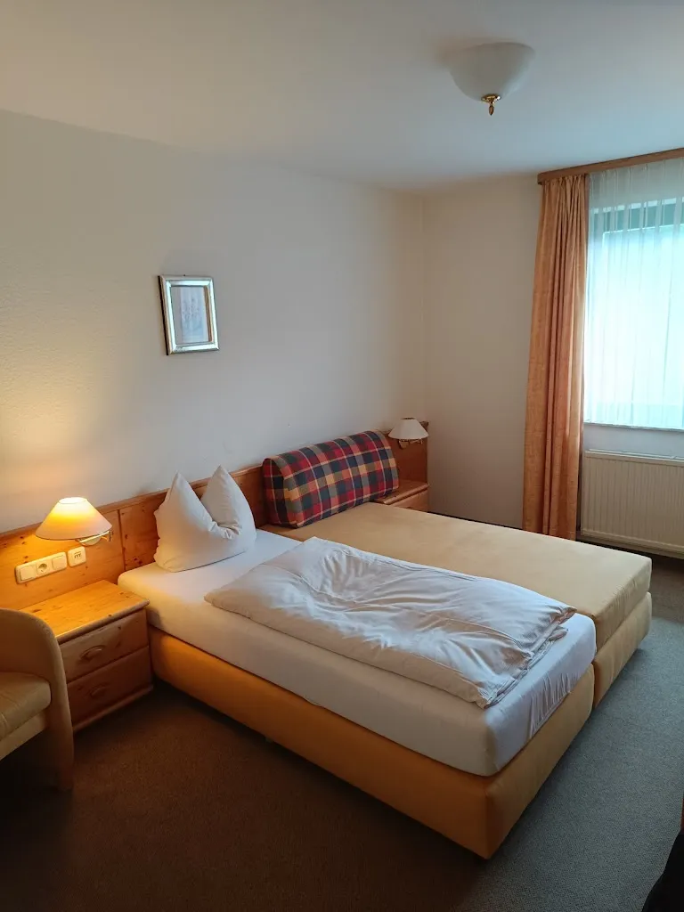 Forsthof_Beverungen_slider_image_1